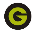 IrisVR (part of The Wild)