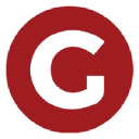 GSPANN logo