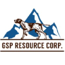 GSRC.F logo