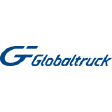 GTRK logo