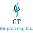 GTBP logo