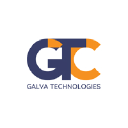 GLVA logo