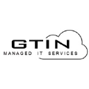 5 The Woodlands, Texas Based Cloud Data Services Companies | The Most Innovative Cloud Data Services Companies 3