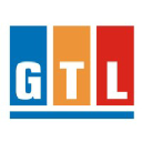 GTL logo