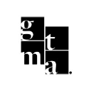 Fortuna Media Group