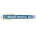 G.T. McDonald Enterprises Inc