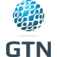 GTN logo