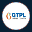 GTPL logo