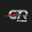 GTYR logo
