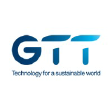 GTTP logo