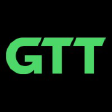 GTTN.Q logo