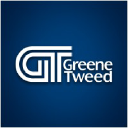 Greene Tweed