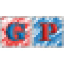 Oldcastle BuildingEnvelope