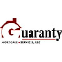 Preferred Apartment Communities