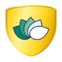 Guard Speciality Products Ltd.