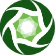 GGBL logo