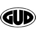 GUDD.Y logo