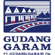 GGRM logo