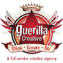 MI PR Global Limited