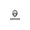 Guerrillas