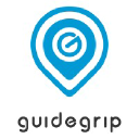 Guidegrip