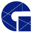 GUID logo