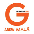 GO91 logo