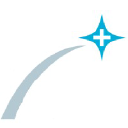 GuideStar Medical Devices