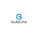 Guidunz Consulting