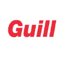 Guill Tool & Engineering