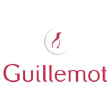 GUL logo