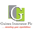 GUINEAINS logo