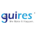 Guires Solutions Pvt Ltd