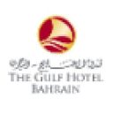 The Gulf Hotel Bahrain Convention & Spa