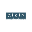 GKPL logo