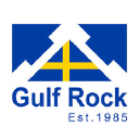 Gulf Rock Engineering L.L.C.