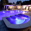 Eau Palm Beach Resort & Spa