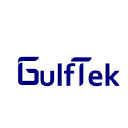 GulfTek Arabia