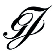 GJAB logo