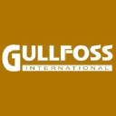 Gullfoss International
