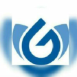 GULPOLY logo