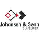 Johansen & Sønn gulvsliperi
