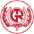 TRUK logo