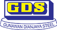 GDST logo