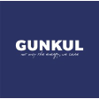GUNKUL logo