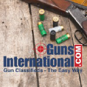 GunsInternational.com