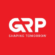 GGRP logo