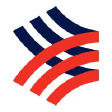 GUOCO logo