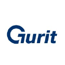 GURN logo
