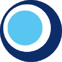 Global Market Insights